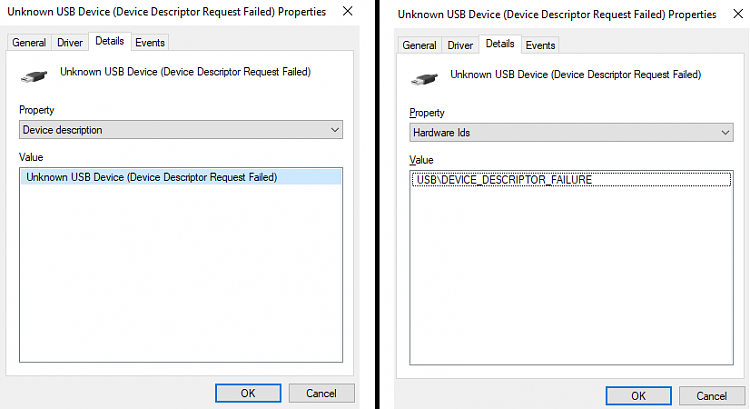 Display driver nvlddmkm stops &amp;recovers, ntdll.dll error when on Skype-device-manager.png