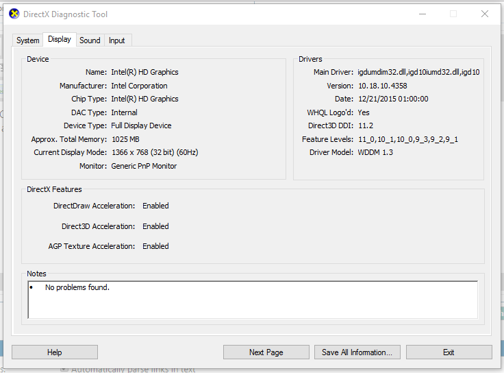 Graphics card ram memory size problem.-screenshot_11.png