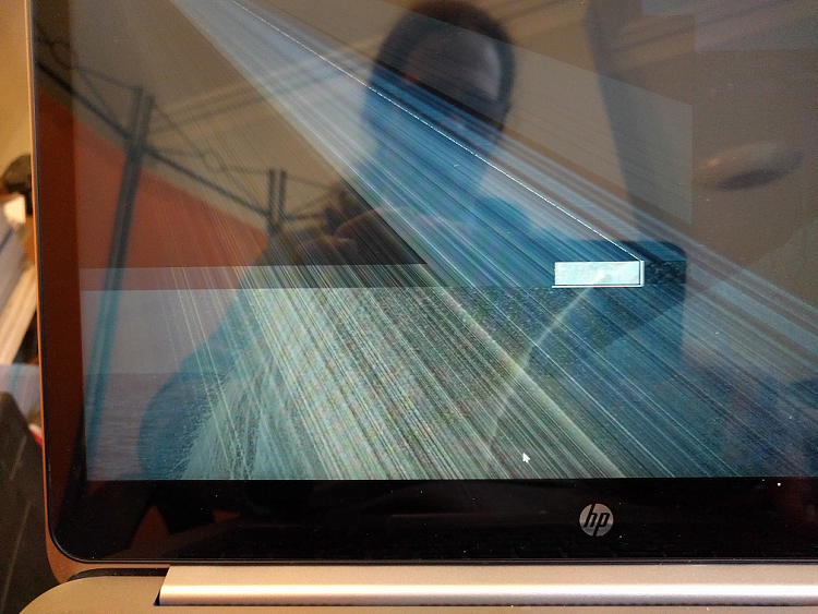 Corruption of display, Windows 10 Insider 17063, HP EliteBook G3 1040-img_20180104_105314.png