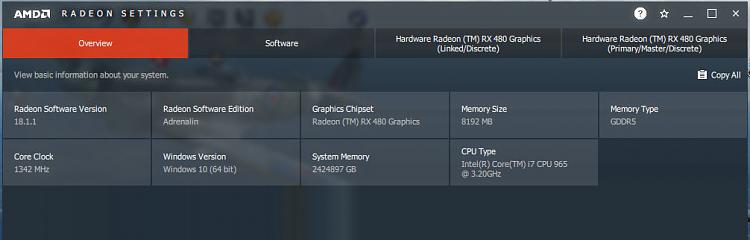 Latest AMD Radeon Graphics Driver for Windows 10-18_1_1-alpha.jpg