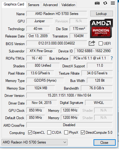 Windows 10 Help Forums