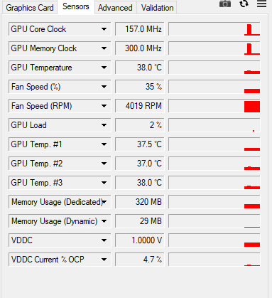 Fans of GPU at FULL SPEED-2.png