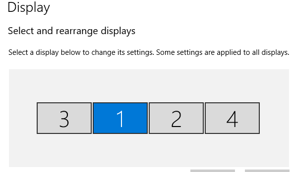 4th monitor is not working-4th.png