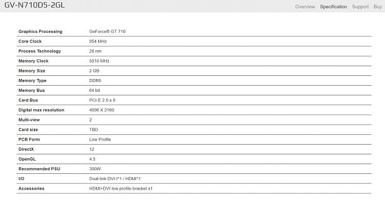 Fans of GPU at FULL SPEED-capture1.jpg