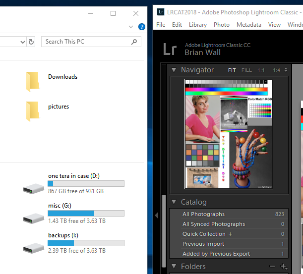 Color calibration mismatch-color2.png