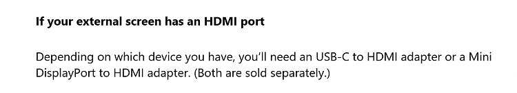 RE : Mini Display Port adaptor to HDMI TV-image-2.jpg