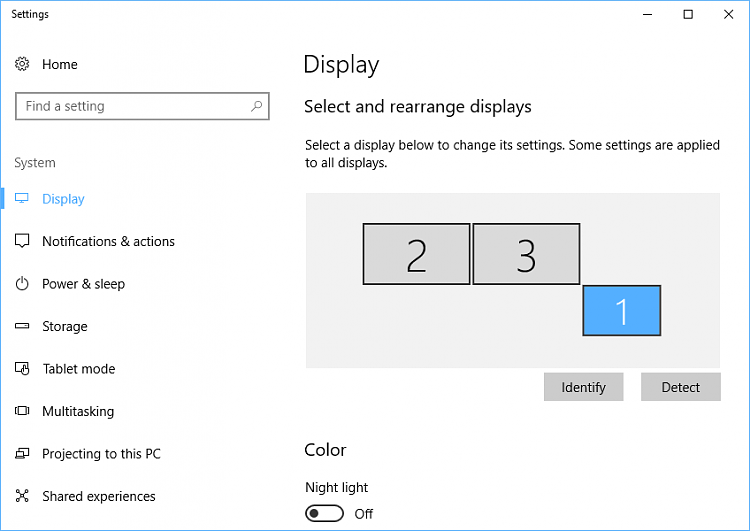 Suddenly unable to rearrange or use 3rd monitor-rearrange_displays.png