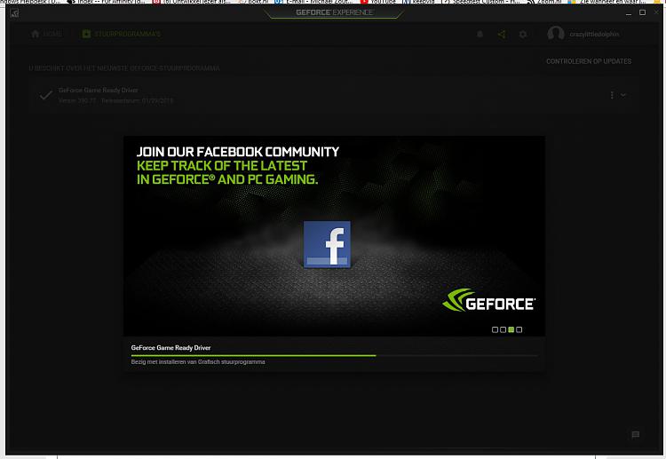 Latest NVIDIA GeForce Graphics Drivers for Windows 10-oh-yeah.jpg