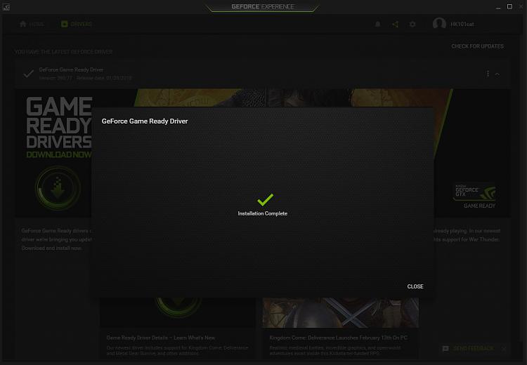 Latest NVIDIA GeForce Graphics Drivers for Windows 10-2018-01-29_19h52_50.jpg