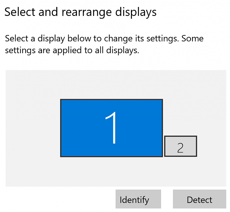 Can't arrange two monitors the right way when only one has scaling-capture.png