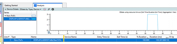 Monitor constantly &quot;wakes up&quot; when display turns off-image.png