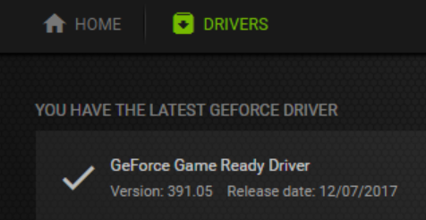 Latest NVIDIA GeForce Graphics Drivers for Windows 10-2018-03-01_17h23_33.png