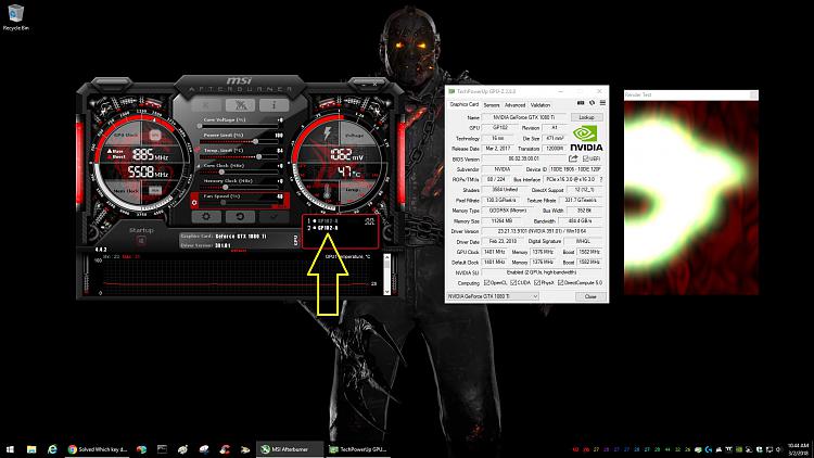 1080 Ti SLI setup and MSI Afterburner-gpu.jpg