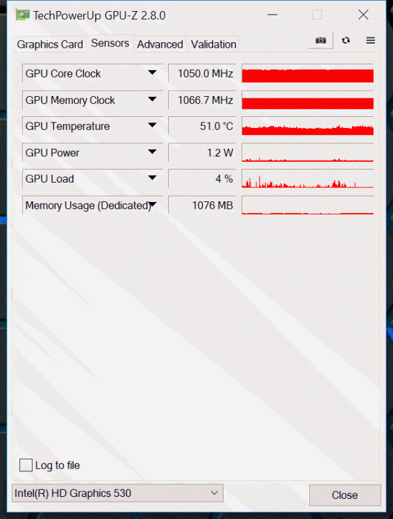 Dual monitor config causing coolers going crazy?-2disp.gif