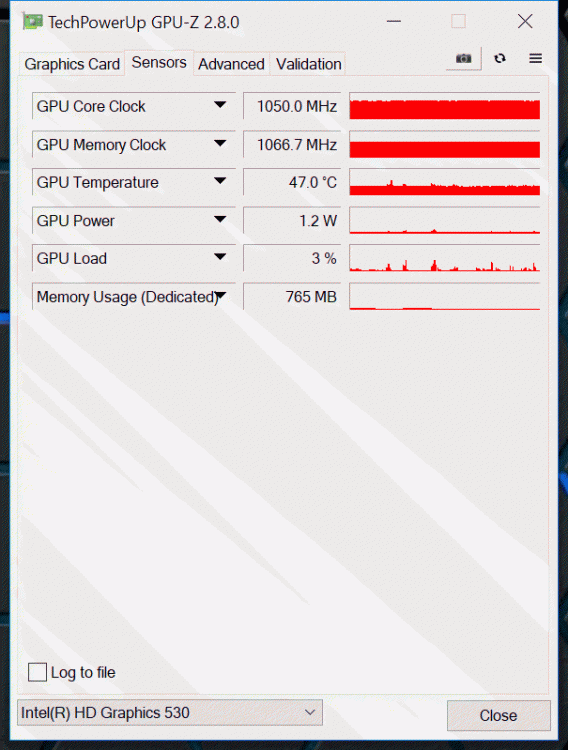 Dual monitor config causing coolers going crazy?-1disp.gif