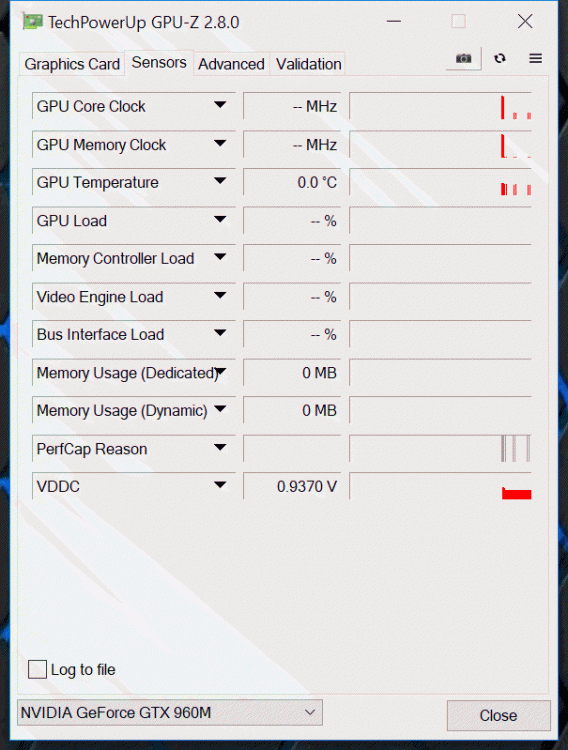 Dual monitor config causing coolers going crazy?-nv1.gif