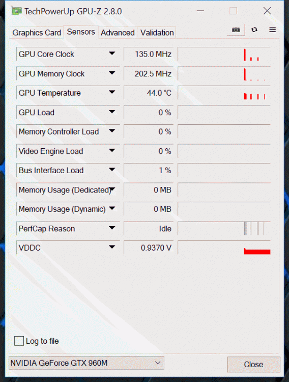 Dual monitor config causing coolers going crazy?-nv2.gif