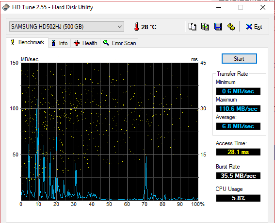 Getting green boxes on monitor, then pc restarts.-dsada.png