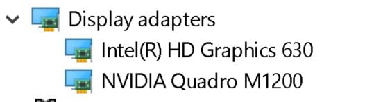 Windows 10 Help Forums