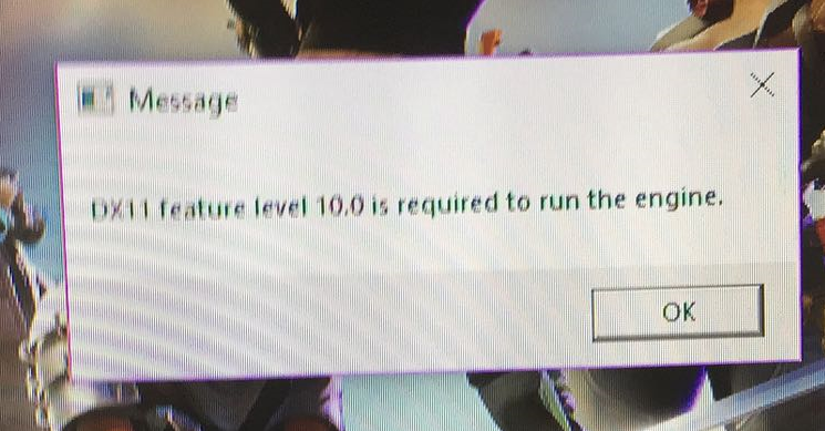 nvidia error code 43 windows 11