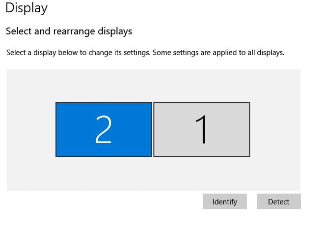 Possible to re-assign monitor identities/numbers?-display.jpg
