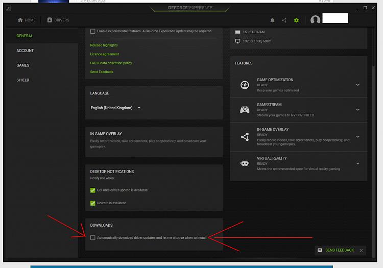 Latest NVIDIA GeForce Graphics Drivers for Windows 10-here.jpg