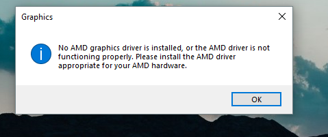 AMD Graphics not getting detected.-amd-no-driver.png