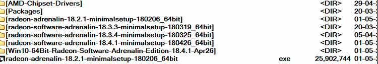 AMD Minimal setup?-image.png