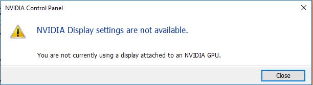 Issue with Nvidia graphics card after windows update-h.jpg