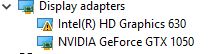 Issue with Nvidia graphics card after windows update-h3.jpg