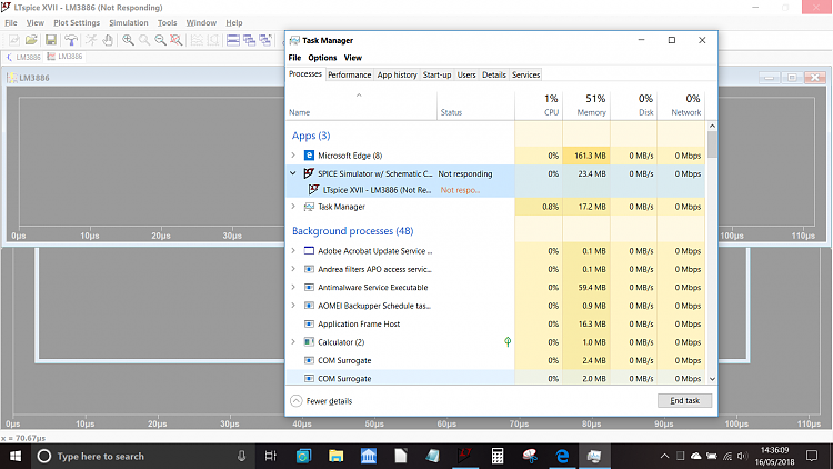 Refresh Rates. What is happening here ?-lt1.png