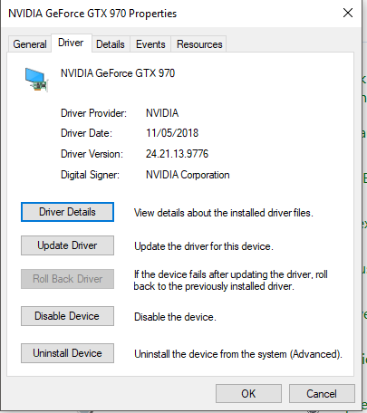 Latest NVIDIA GeForce Graphics Drivers for Windows 10-39776.png