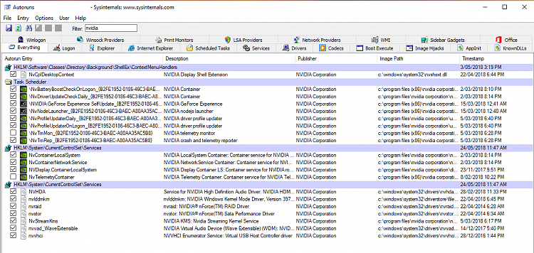 Nvidia Processes.-autoruns-nvidia.png
