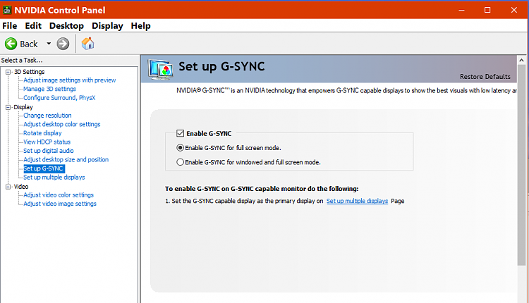 G-Sync laptop - How do I turn on G-Sync?-g-2.png