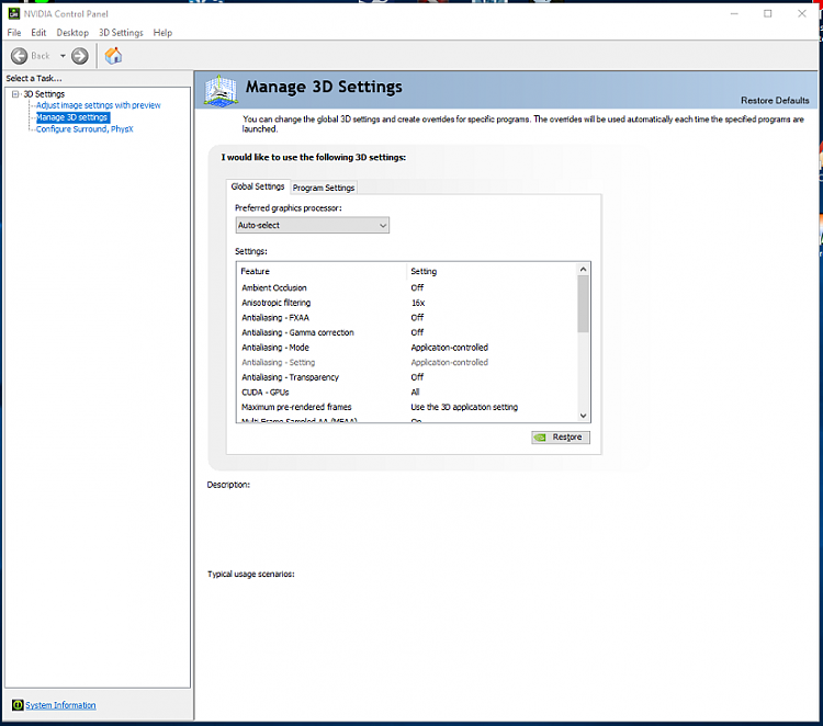 G-Sync laptop - How do I turn on G-Sync?-skjermbilde-2018-05-25-16.59.14.png