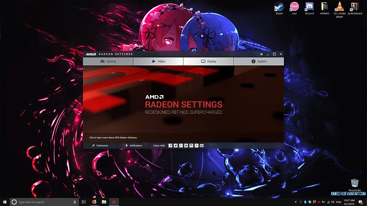 Latest AMD Radeon Graphics Driver for Windows 10-image.jpg