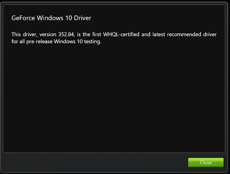 Latest NVIDIA GeForce Graphics Drivers for Windows 10-capture-2.png