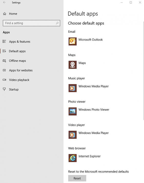 Viewing pictures and videos with Windows 10 1803...-default_media_apps.jpg