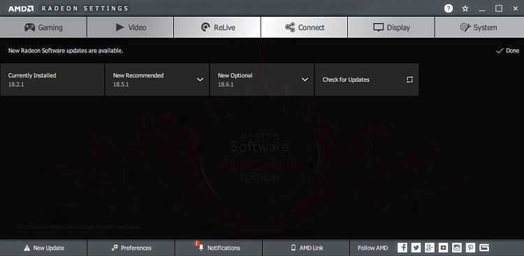 Latest AMD Radeon Graphics Driver for Windows 10-ss-2018-06-27-12.20.30-.jpg