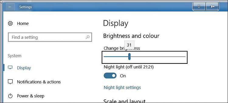 i need help my windows 10 computer is at 100% brightness after...-1.jpg
