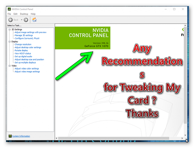 Any Tweaking for my 1070 Card ?-ashampoo_snap_wednesday-july-25-2018_19h58m43s_001_.png