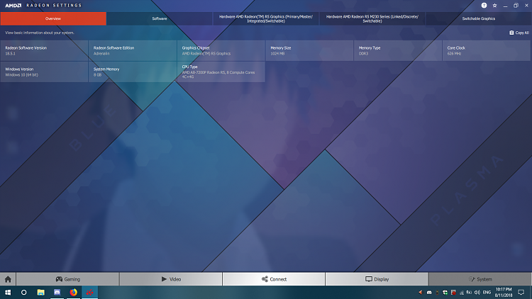 Latest AMD Radeon Graphics Driver for Windows 10-image.png