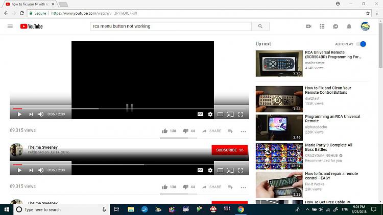 When on YouTube video box glitches out, help?-error.jpg