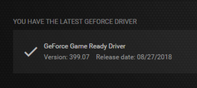 Latest NVIDIA GeForce Graphics Drivers for Windows 10-image.png