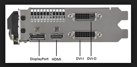 Dual Monitor Setup?-image.png