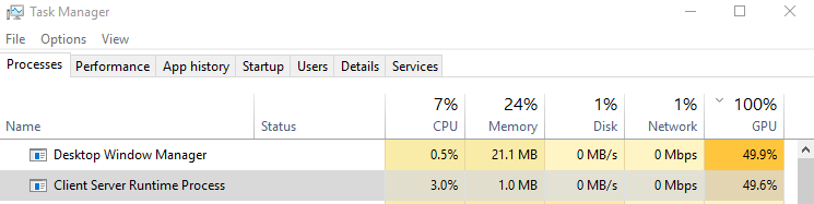 Graphic Issues on Windows 10.-radeon-2.png