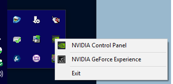 A way to disable GeForce Experience?-gfefob.png