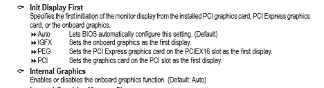 Failure, or mismatch? nVidia graphics card problem-capture.png
