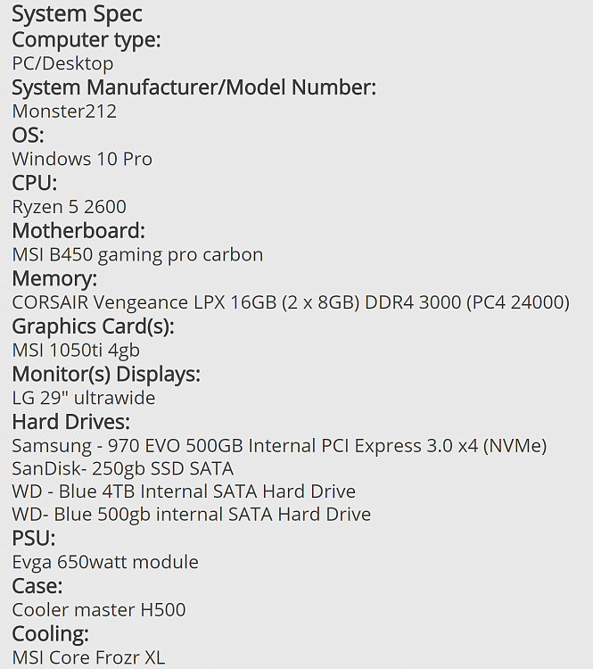 cant decide on a graphics card.-capture.png