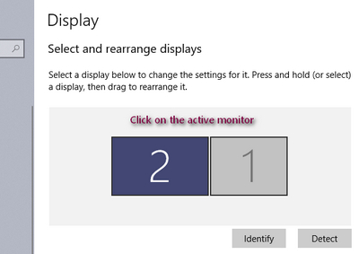 How can I get the content of my laptop screen to fit on my TV monitor?-activ.jpg